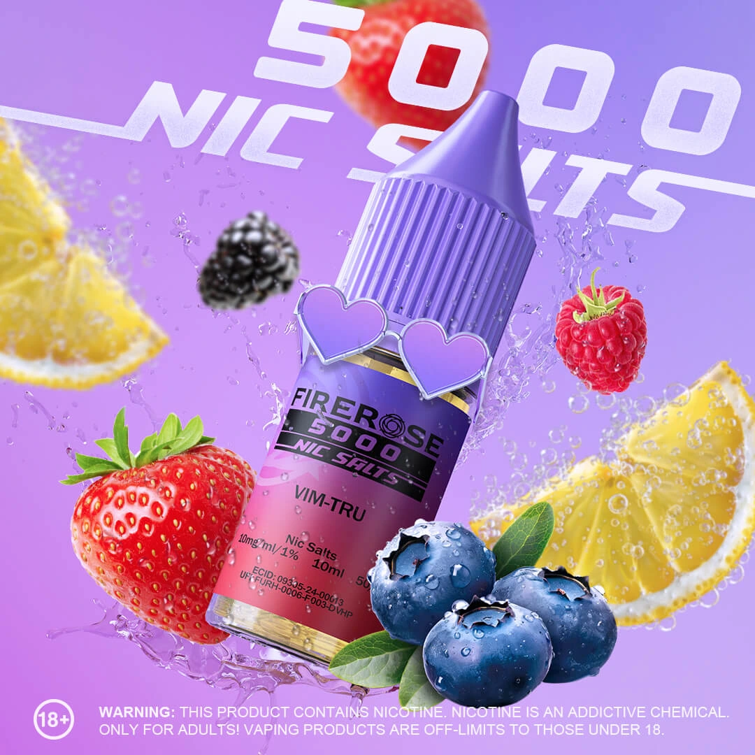 6000 puff vape price PYRO 6000 Disposable Vape $14.99